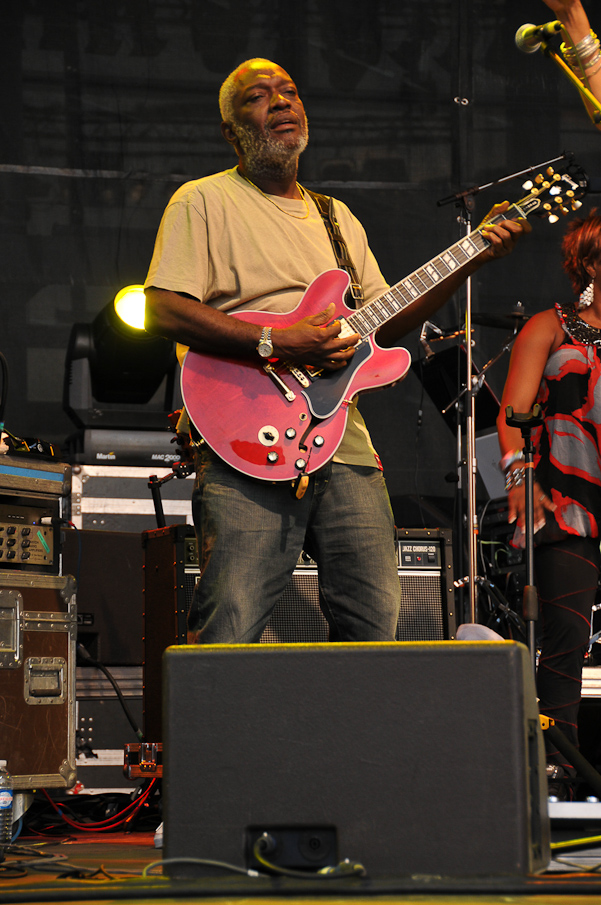 Fete de la Musique Evry 2009 - Kassav 102.jpg